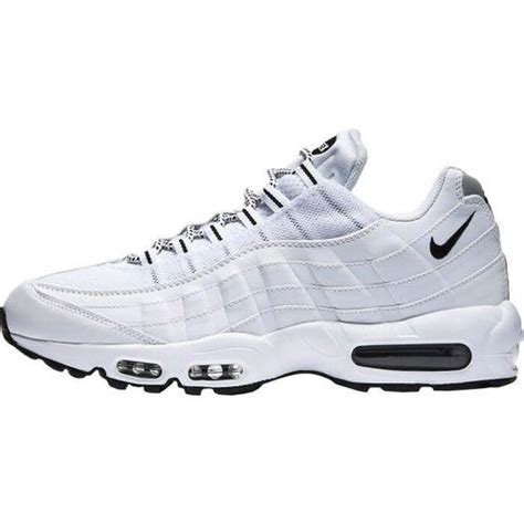 ≥ Vind nike air 95 dames op Marktplaats 